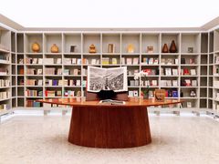 -二酉书店TOYOU BOOKS