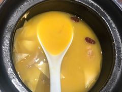 -将相和·海鲜蒸饺大连菜