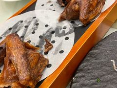 -五谷芳乳鸽王(海景店)