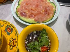 -田村·石锅藏香鸡(布达拉宫店)