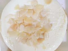 爆浆蛋糕-爱维尔阳光蛋糕(独墅湖邻里中心店)