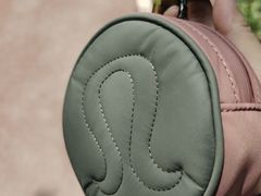 -lululemon(天环广场店)