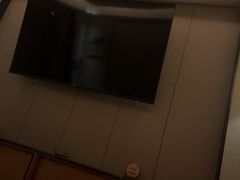 -手佳·水疗汇(嘉益店)