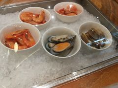 -长春香格里拉