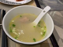 -西藏饭店·亚克·食光自助餐厅(文殊院店)