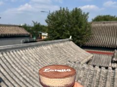 -EATALIA意塔利意式餐厅(鼓楼店)