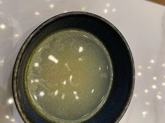 -馔豚·台北菜专门店(深圳湾万象城店)