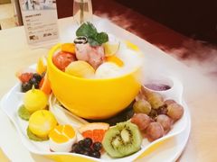-哈根达斯(合肥天鹅湖店)