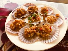 -花乐餐厅(涠洲岛店)