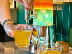 -湘轩·土菜研究院(光大店)
