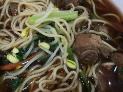 -旺福楼·包点(碑亭巷店)
