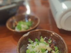 -苗湘食府(十年店)