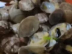 -胖子饺子馆·海鲜家常菜(海军博物馆店)