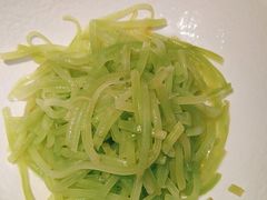 -来菜·湖北头牌藕汤(武商MALL众圆店)
