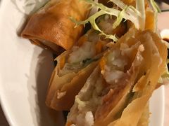 -陶陶居海鲜酒家(新马路店)