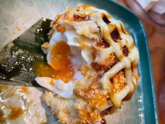 -合风谷(南下塘店)