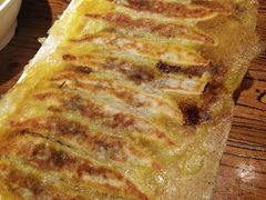 锅贴-老雒阳面馆·水席(定鼎门店)