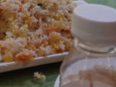 -桃子餐厅·天津菜(红星路直营店)