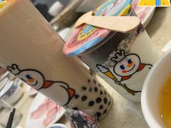 -蜜雪冰城(三岔街湖滨店)