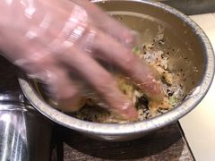 -泰好吃芝士年糕火锅(独墅湖店)