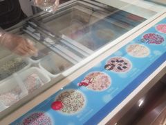 -DippinDots得意点(静安大悦城店)