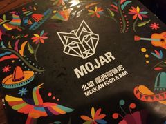 -么哈MOJAR(北京五道口店)