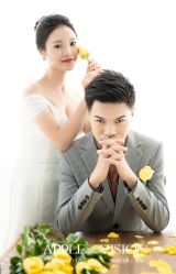 点击看大图 -苹果摄影(顺德华侨城店)