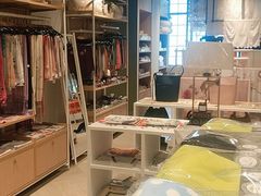 -裕华国货(牛车水总店)