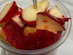 -大象厨房(重庆道店)