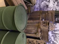 iphone_upload_pic-美国纪念公园
