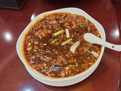 -泰丰楼(前门西大街店)