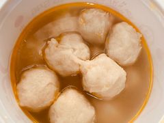 -小杨生煎(福州路店)