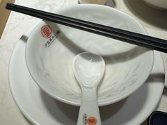 -丁里羊肉小镇(天鹅湖总店)