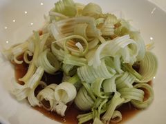 -春盛渔府(牛首山店)