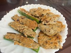-红星光发煲仔饭(文海店)