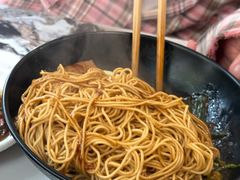 -老地方面馆(思南路店)