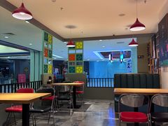 -昌勝香港深井烧鹅(新年华店)