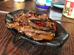 -七串串(无锡总店)