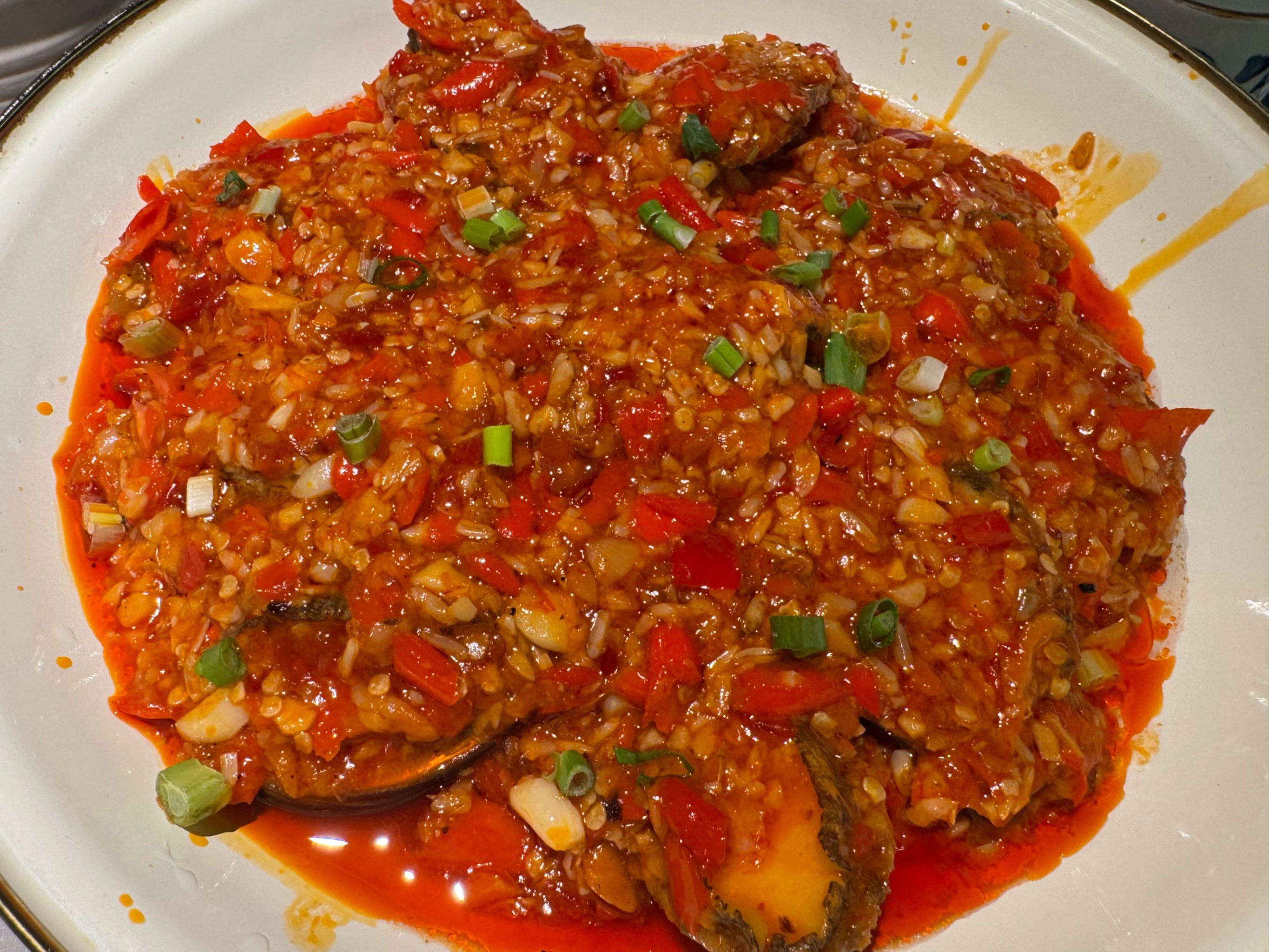 一方汇君夭老三样