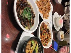 -德兴馆(广东路总店)