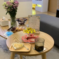 -ROYEA茹彦祛痘·问题肌肤修护中心