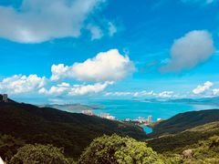 -海港城
