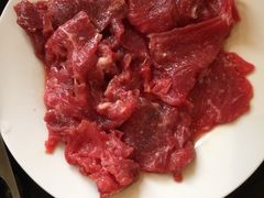 -周老三跷脚牛肉·全牛火锅(非遗传承店)