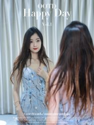 -Sunny喜铺婚礼策划(东部店)