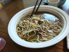 -芳草地度假酒店·野炉中餐厅