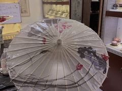 -艺趣慢生活·紫砂手工DIY·团建