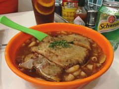 -華歡冰室-WahFoon(吉大店)