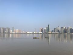 -COMMUNE幻师(渔人码头店)