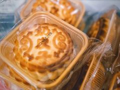 -正飞鲜奶(南湖一期店)