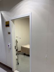 -青岛诺德医学美容医院